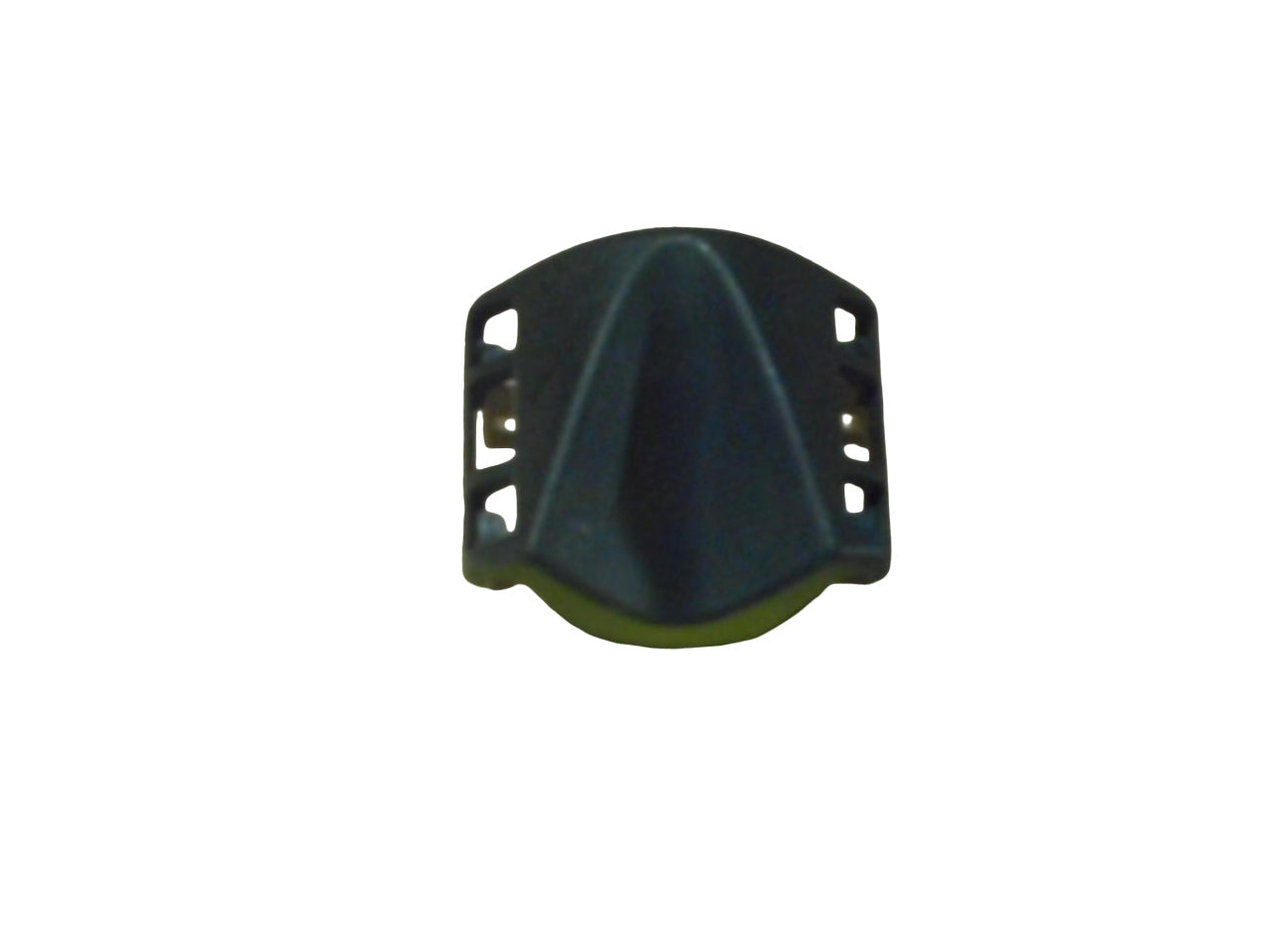 EUFAB - Sabot de roue coulissant pour POKER-F LAS - 90666