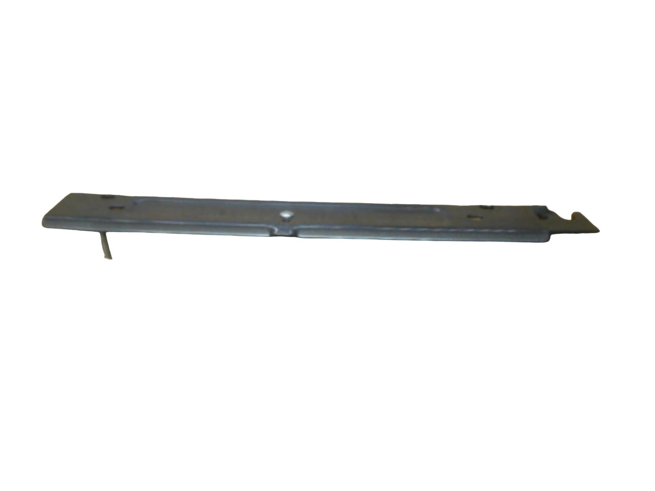 Barre de blocage pour POKER-F - 90824