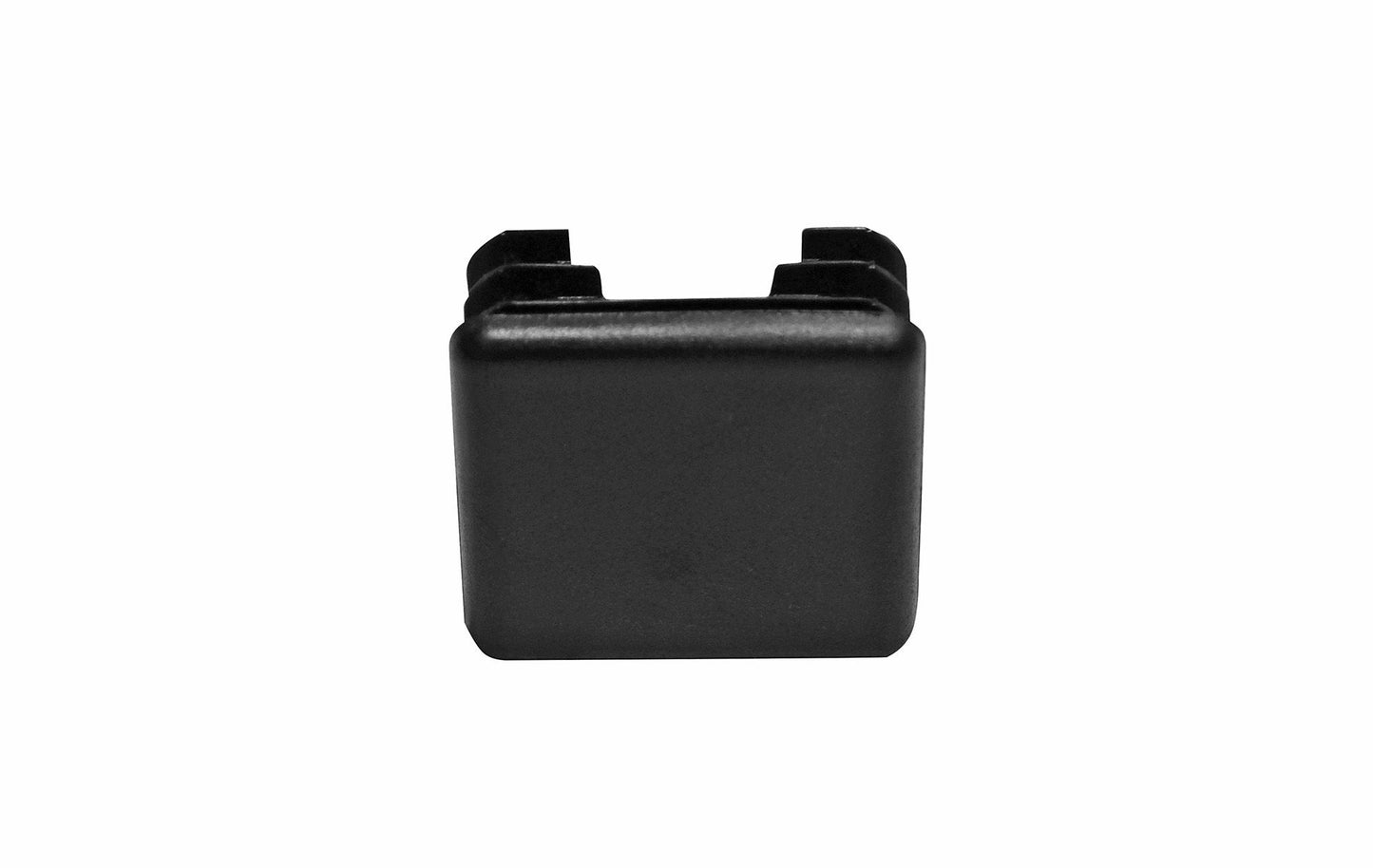 Bouchon de fin de tube - 90839