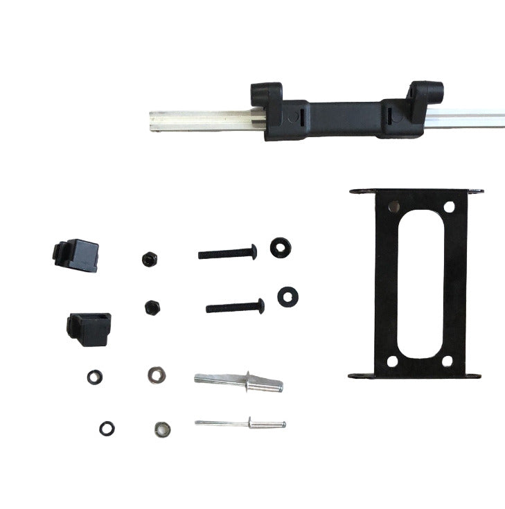 Articulation pour feu arrière - PREMIUM 2-2plus-3 - 90842