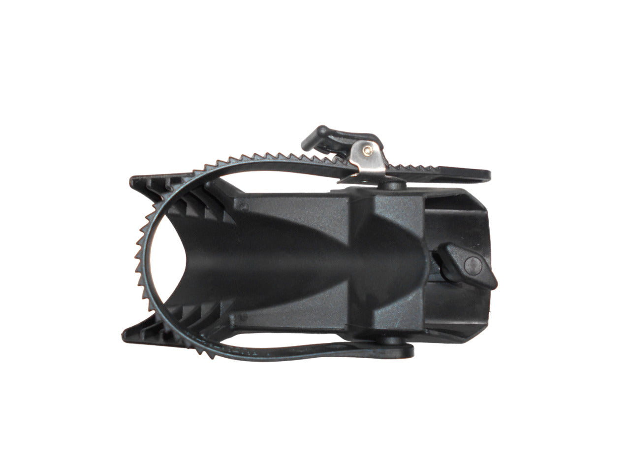 Sabot de roue coulissant droit - PREMIUM 2-2plus-3 - 90845R