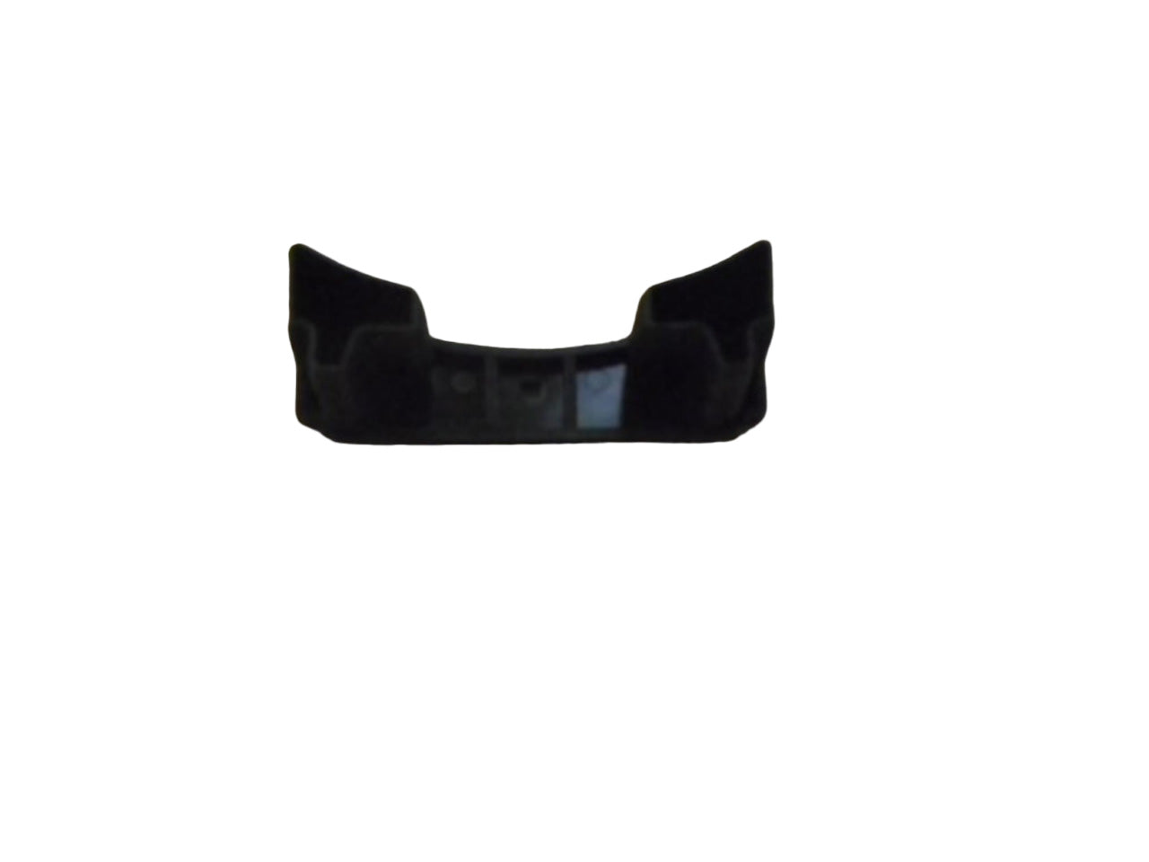 Bouchon de fin de rail - 90847