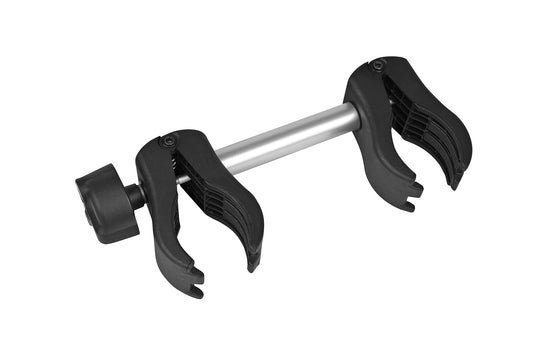 EUFAB - Fixe-cadre vélo à vélo - 90850
