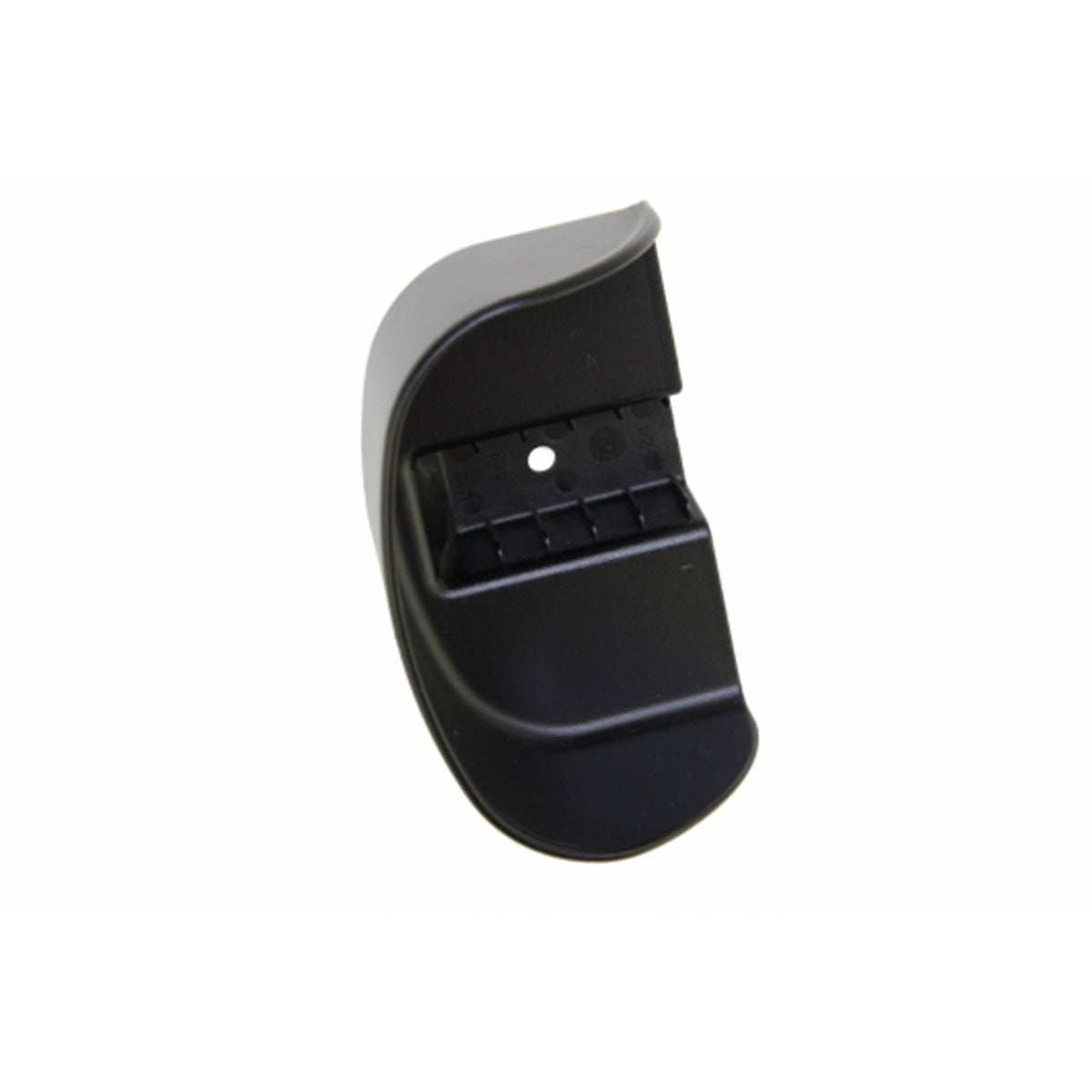 Protection de feu - 90945