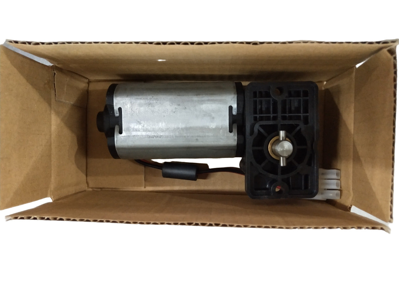 Moteur pour BIKE LIFT - 91054