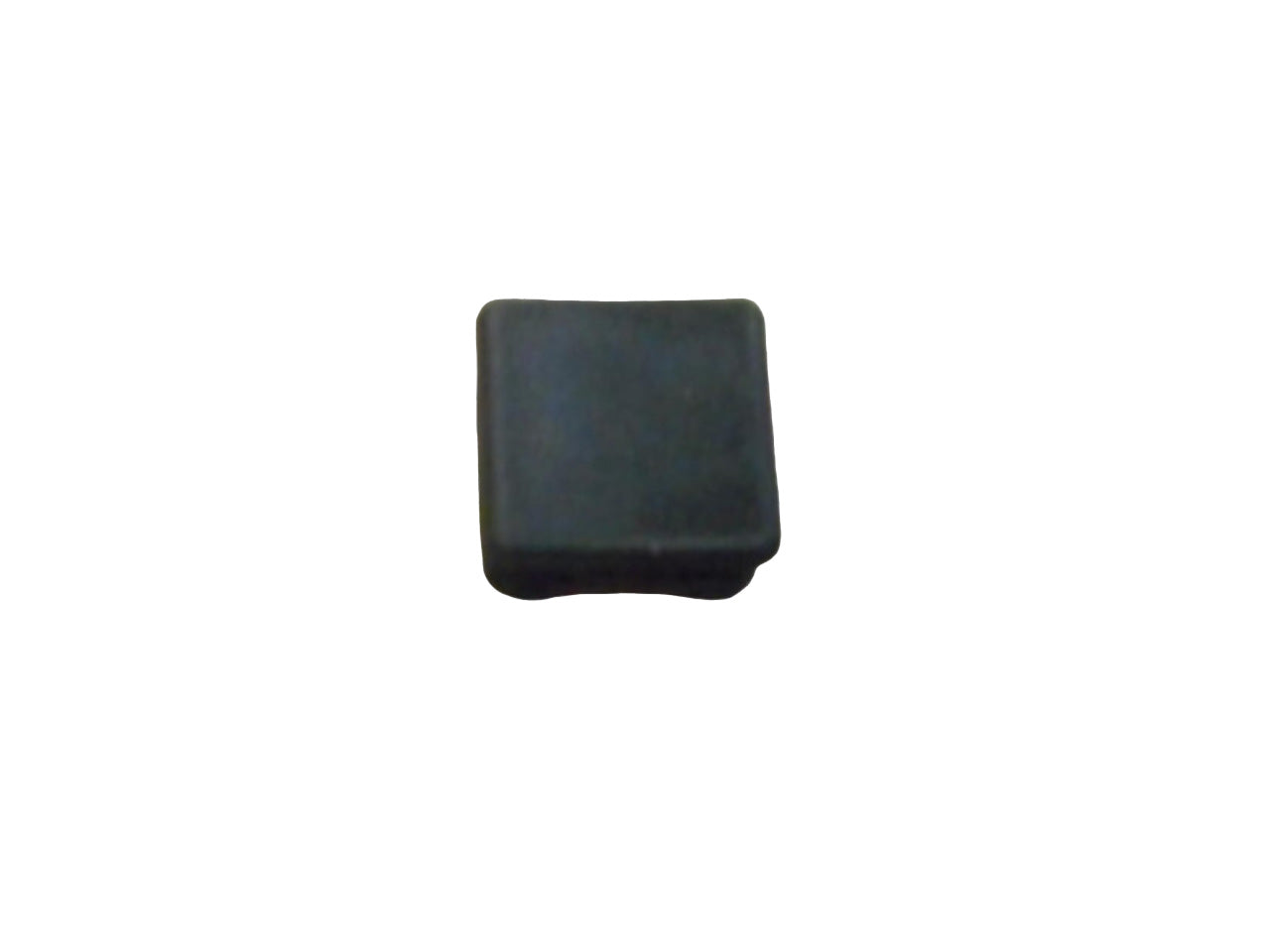 Bouchon de fin de rail - 91067