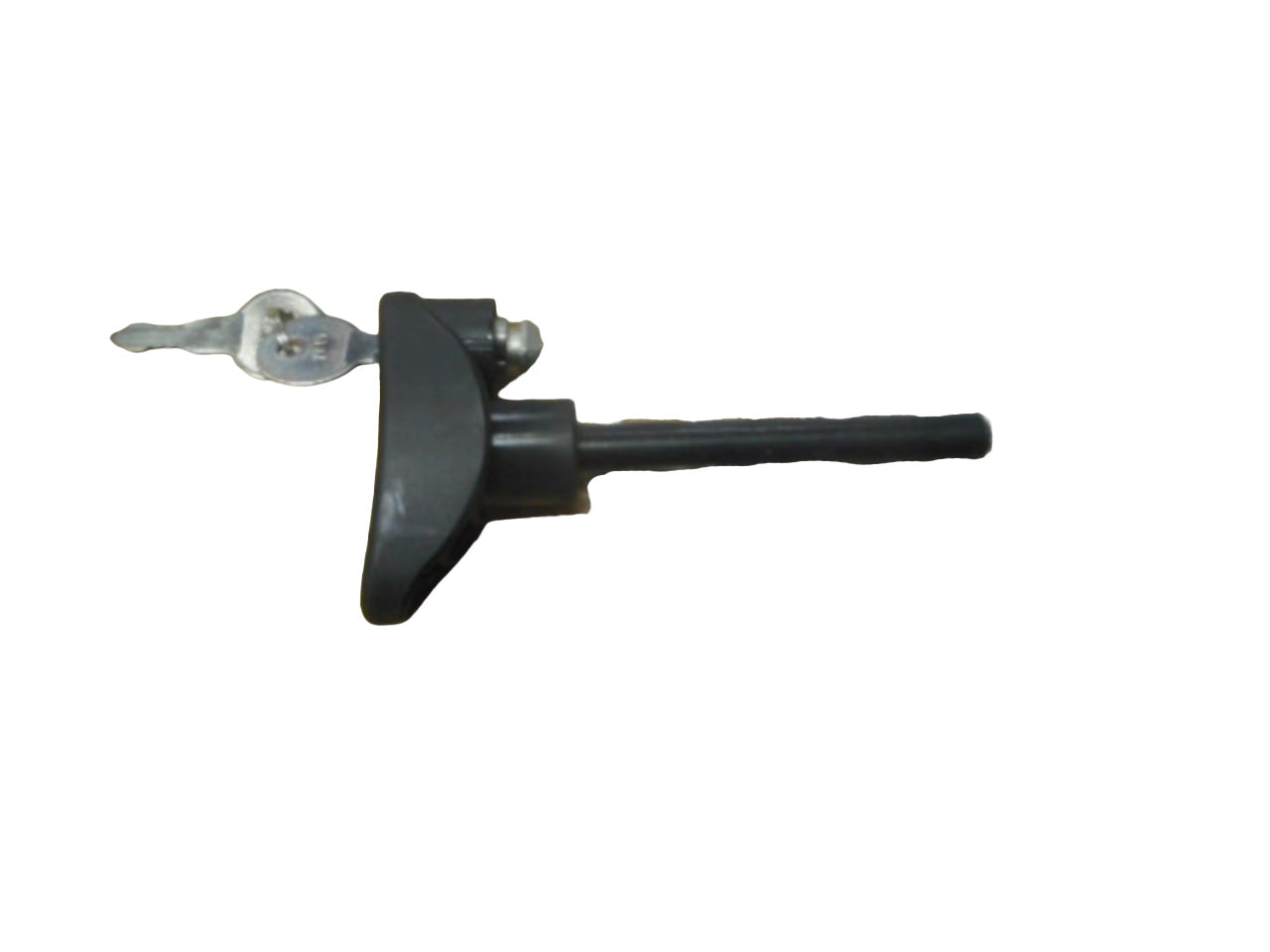 Loquet de sécurité BIKE LIFT - 91088