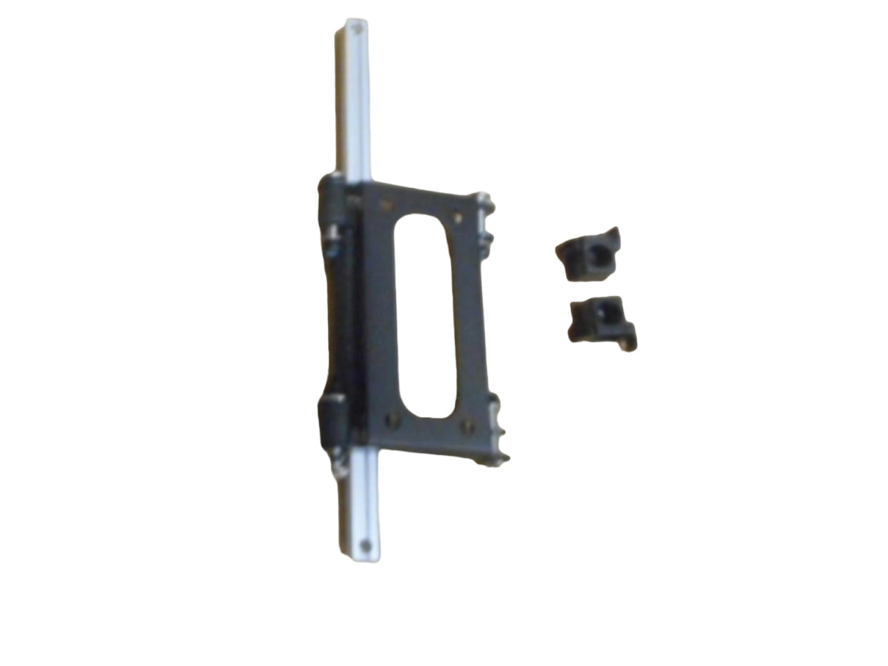 Système de pliage pour feu arrière 91100