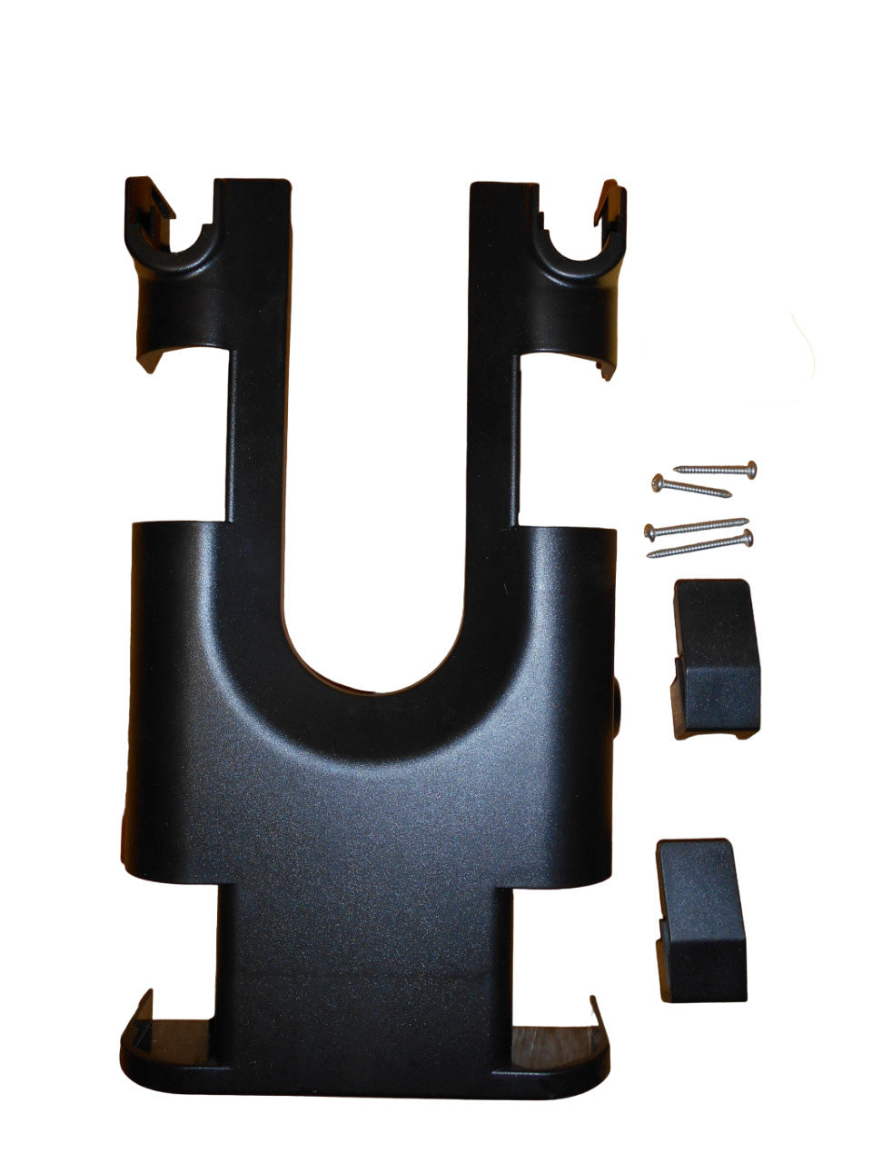 Carénage pour base basculante - 91413