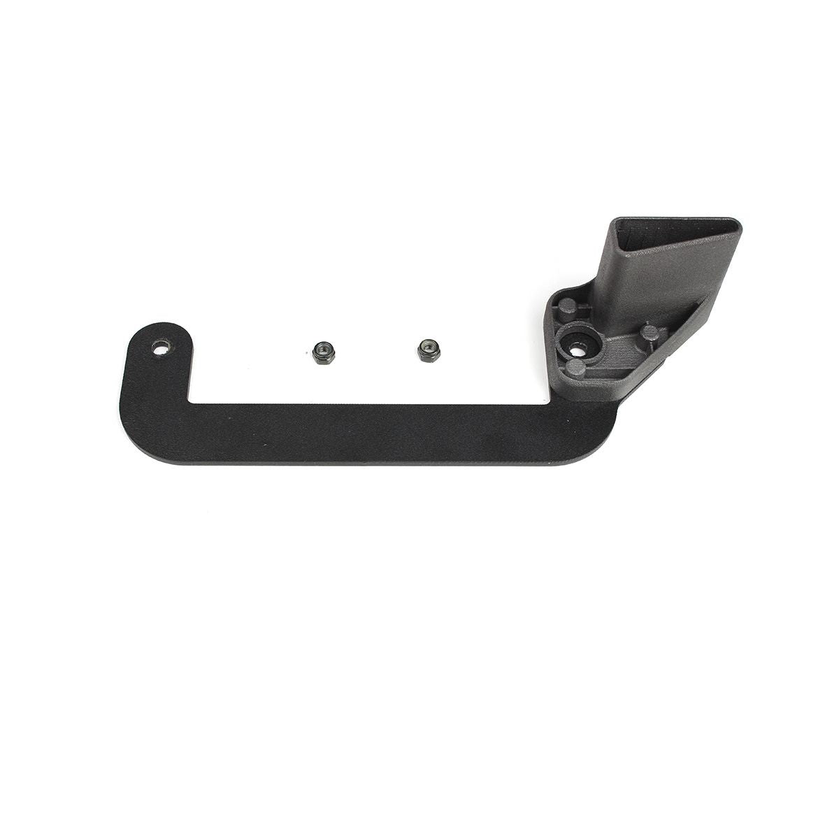 Support de feu droit pour FINCH - 91904L