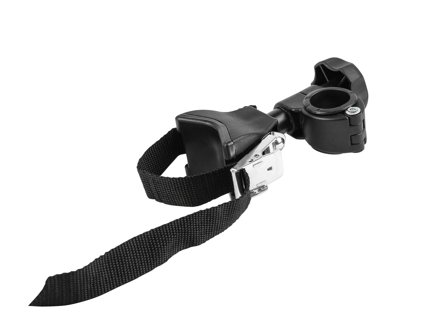 EUFAB - Fixe-cadre à sangle court - 11230ON