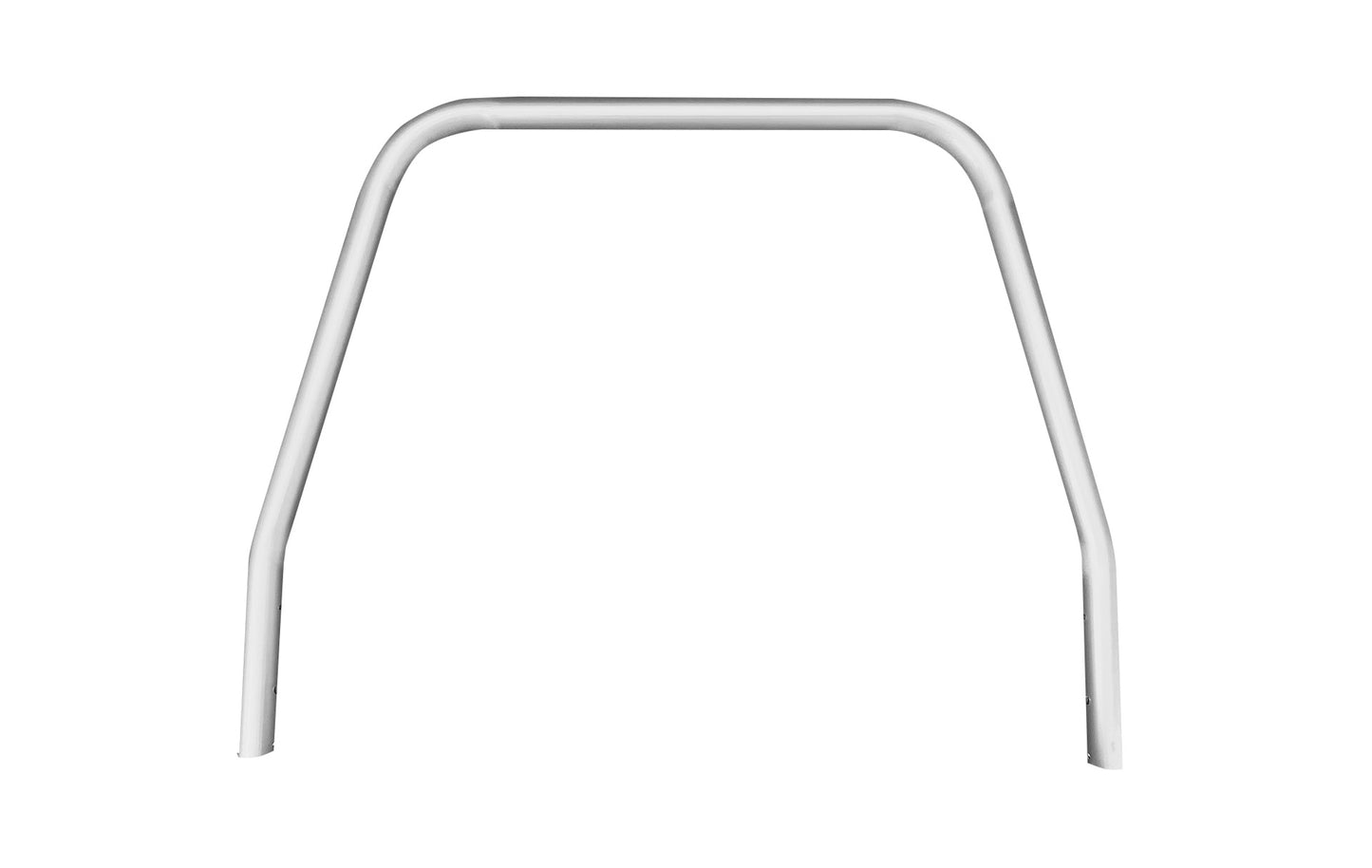 EUFAB - Etrier en U pour SD260 - 92260