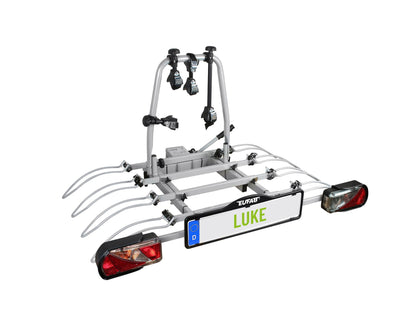Porte-Vélos LUKE