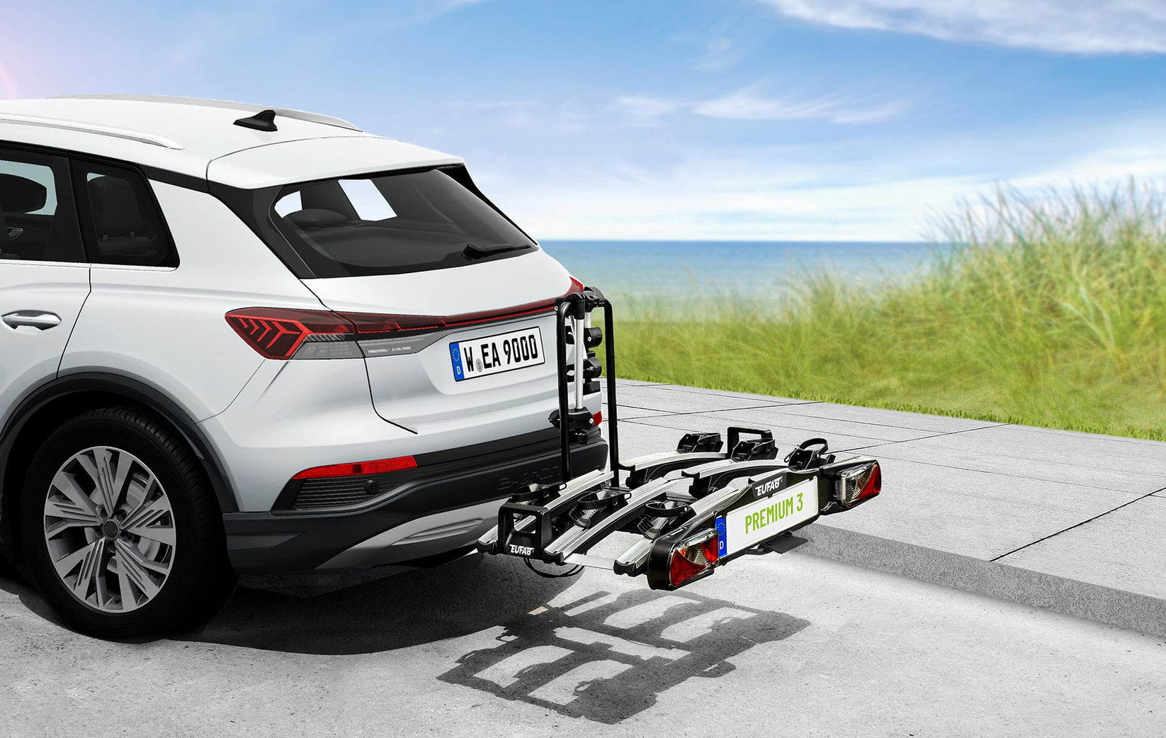 Porte V los PREMIUM 3 EUFAB porte-v-los-premium-3-eufab