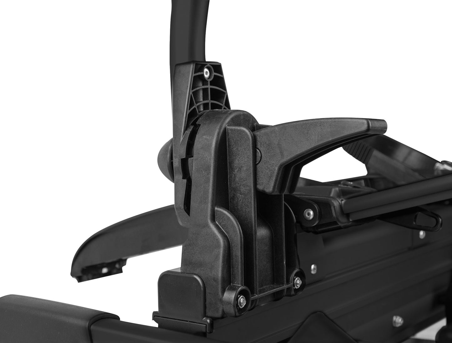 Porte-Vélos SD260 Black edition
