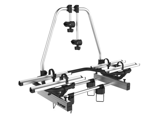 Porte-Vélos EUFAB BC260