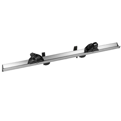 EUFAB -  Extension 3ème vélo pour PROBC
