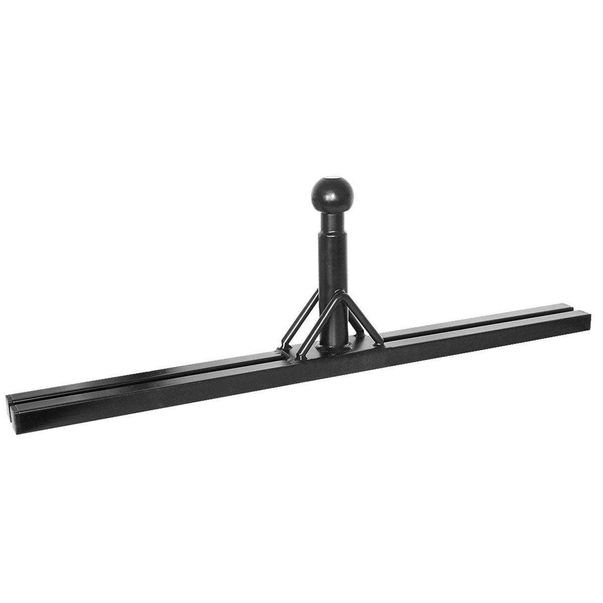 EUFAB - Adaptateur pour timon