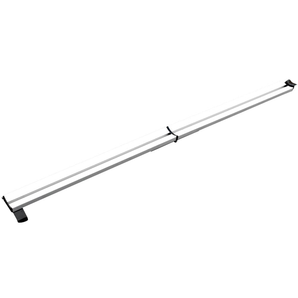 EUFAB -  Rampe de chargement PREMIUM 2 & FINCH